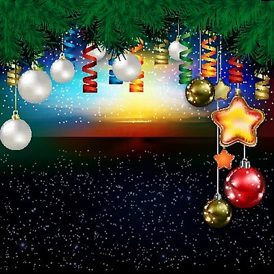 EPS 해외이미지 모양 나무 배너 계절 실루엣 별 백그라운드 크리스마스 겨울 일러스트 추상 휴가 파노라마 미술 그래픽 장식 빨간색 초록색 파란색 빛 컴퓨터 일출 흰색 축하 눈송이 우아함 야간 두루마리 심볼 오브젝트 그림 정사각형 빛망울 벤쿠버 전국 해외202004 해외일러스트 자연요소 도형 식물 기념일 컬러 컨셉 무늬 문화예술 눈_날씨 촬영기법 전자제품 노을 파일형식 벡터 이미지허브