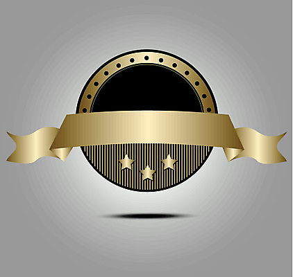 EPS 해외이미지 모양 디자인 별 백그라운드 일러스트 장식 세트 라벨 금속 수확 황금 고급 우아함 수집 사인 복고 배지 광택 엘리먼트 증명서 해외202004 해외일러스트 자연요소 컨셉 농업 재질 프레임 파일형식 벡터 이미지허브