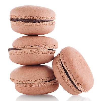 포토 JPG 해외이미지 실내 근접촬영 사람없음 쌓기 달콤 흰배경 마카롱 해외202004 해외포토 뷰포인트 백그라운드 모션 디저트 내부 흰색 맛 파일형식 이미지허브