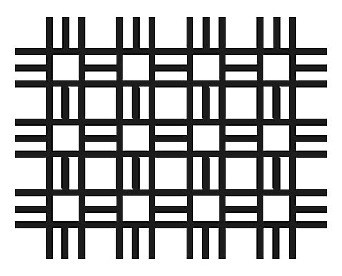 EPS 해외이미지 템플릿 디자인 알파벳 산업 선 백그라운드 컨셉 패턴 인터넷 일러스트 회사 비즈니스 추상 기술 금융 라벨 우주 금속 검은색 웹 에너지 그룹 시장 재산 고급 우아함 계획 연결 접속 편지 심볼 서비스 사인 상담 질감 보안 배지 S M 해결 혁명 경영 마케팅 무한 부정적 진짜 폴리곤 활자 스타일 모노그램 해외202004 해외일러스트 영어 감정 컬러 무늬 재질 프레임 안전 경제 활자판 파일형식 벡터 이미지허브