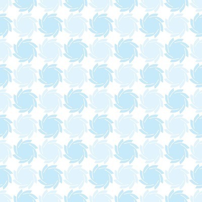 EPS 해외이미지 디자인 별 백그라운드 패턴 일러스트 벽지 추상 파란색 소용돌이 흰색 타일 정사각형 파스텔톤 해외202004 해외일러스트 자연요소 도형 컬러 무늬 회오리 파일형식 벡터 이미지허브