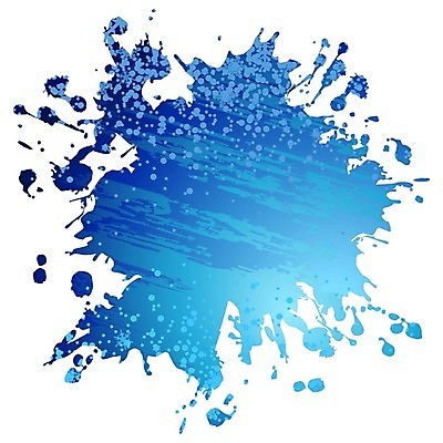 EPS 해외이미지 라이프스타일 디자인 여행 백그라운드 크리스마스 일러스트 회사 비즈니스 텍스트 벽지 추상 새로움 장식 물 여름 파란색 빛 흰색 축하 인사 신선 점 신용카드 액체 고급 떨어짐 상쾌 질감 그런지 스타일 해외202004 해외일러스트 자연요소 계절 기념일 감정 컬러 컨셉 무늬 생활 금융 예절 파일형식 벡터 이미지허브