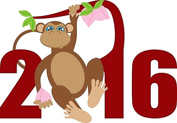 EPS 해외이미지 나무 동물 전통 행복 문화 야생동물 분홍색 백그라운드 잎 과일 일러스트 텍스트 포유류 휴가 새해 동양인 빨간색 초록색 숫자 축제 중국 흰색 나뭇가지 원숭이 축하 재산 만화 심볼 그림 복숭아 2016년 고립 춘절 해외202004 해외일러스트 식물 문자 명절 감정 아시아 컬러 컨셉 인종 금융 연도 중국전통 파일형식 벡터 이미지허브