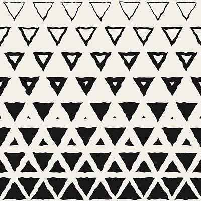 EPS 해외이미지 손 디자인 포스터 종이 백그라운드 패턴 일러스트 추상 잉크 경사 그래픽 장식 유행 검은색 수확 덮개 흰색 직물 삼각형 낙서 인쇄 타일 그림 질감 복고 정사각형 심플 모자이크 대칭 포장소품 스타일 힙스터 해외202004 해외일러스트 도형 패션 컬러 무늬 농업 포장 신체부위 뚜껑 오브젝트 포장재료 파일형식 벡터 이미지허브