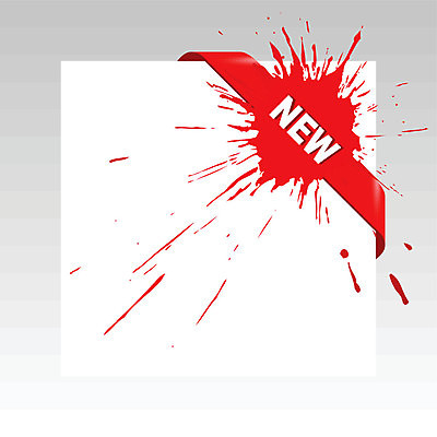 EPS 해외이미지 디자인 배너 리본 스티커 일러스트 비즈니스 포장 새로움 안내 프레임 그래픽 꼬리표 라벨 상점 웹 페인트 점 얼룩 메시지 시장 모서리 떨어짐 인쇄 알림 심볼 흔적 사인 배지 승진 전자상거래 그런지 엘리먼트 해외202004 해외일러스트 컨셉 인터넷 파일형식 벡터 이미지허브