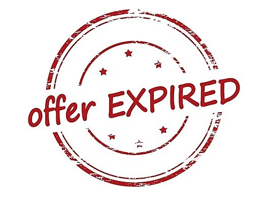 EPS 해외이미지 별 컨셉 일러스트 텍스트 잉크 빨간색 원형 심볼 사인 고무 직사각형 우표 그런지 제안 공급 제의 해외202004 해외일러스트 자연요소 도형 컬러 파일형식 벡터 이미지허브