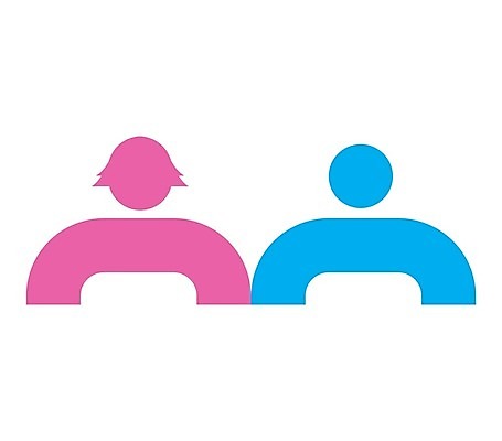 EPS 해외이미지 직업 커플 남자 행복 무기 결혼 컨셉 일러스트 비즈니스 통신 가족 관계 성공 결혼식 협력 노동자 아이디어 함께함 사랑 미술 안전 사람 친구 사무실 평화 믿음 웹 화목 힘 우정 거래 인사 업무 네트워크 사회 연결 심볼 계약 사인 만족 보안 다인종 약혼 환영 동맹 골 시너지 연대 지원 통일 헬프 해외202004 해외일러스트 감정 인터넷 문화예술 인종 이벤트 예절 작업 도움 약속 공동체 파일형식 벡터 이미지허브