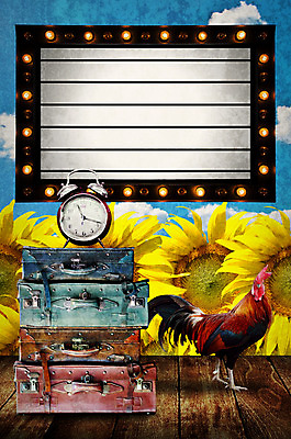 포토 JPG 해외이미지 식물 동물 꽃 아시아 시계 꽃무늬 밭 가방 탁자 조류 하늘 추상 휴가 휴식 해바라기 조명 바닥 선물 사람없음 장식 빛 농장 노란색 정원 기쁨 자명종 수확 짐 벚꽃 신선 시간 갑판 오브젝트 만족 복고 수하물 스타일 해외202004 해외포토 잡화 감정 나라 컬러 가구 컨셉 무늬 농업 배_교통 알람 파일형식 이미지허브