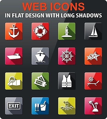 EPS 해외이미지 안경 지도 요트 일러스트 출입구 불가사리 야자수 태양 보트 티켓 샴페인 신호등 크루즈 핸들 당구 심볼 닻 구명용품 해외202004 해외일러스트 자연요소 나무 잡화 배_교통 극피동물 주류 구기 안전장비 파일형식 벡터 이미지허브