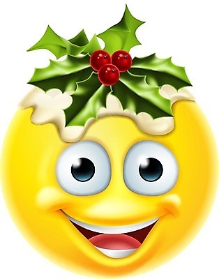 EPS 해외이미지 클립아트 캐릭터 전통 영어 계절 열매 얼굴 음식 잎 크리스마스 과일 일러스트 휴가 디저트 미소 노란색 케이크 얼음 축제 저녁식사 만화 크림 신성 푸딩 자두 이모티콘 노엘 마스코트 해외202004 해외일러스트 일러캐릭터 자연요소 식물 문자 기념일 컬러 표정 신체부위 식사 파일형식 벡터 이미지허브