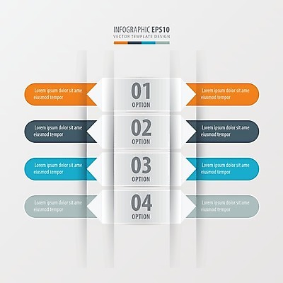 EPS 해외이미지 클립아트 템플릿 디자인 배너 리본 선 파도 백그라운드 컨셉 패턴 일러스트 비즈니스 추상 화살 나선형 미술 세트 숫자 꼬리표 라벨 자료 인포그래픽 정보 원형 연결 심볼 사인 메뉴 옵션 레이아웃 역동적 종이접기 네비게이션 단계 리듬 웹디자인 해외202004 해외일러스트 도형 문자 종이 바다 무늬 문화예술 프레임 접기 파일형식 벡터 이미지허브