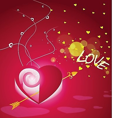 EPS 해외이미지 클립아트 모양 디자인 행복 전통문화 크리스마스장식 패턴 일러스트 텍스트 휴가 매달리기 그림자 사랑 사람없음 컴퓨터그래픽 장식 가로 빨간색 라벨 보라색 흰색 하트 축하 인사 스케치 심볼 흰배경 그림 질감 가격표 2월 해외202004 해외일러스트 전통 감정 문화 컬러 백그라운드 컨셉 크리스마스 무늬 모션 프레임 미술 그래픽 예절 날짜 파일형식 벡터 이미지허브