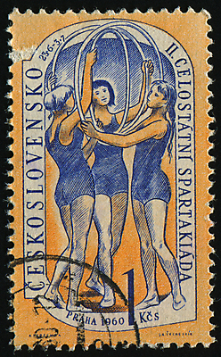 포토 JPG 해외이미지 전신 여자 함께함 서기 들기 성인 세명 주황색 리듬체조 훌라후프 기념물 우표 리듬체조선수 성인여자만 해외202004 해외포토 스포츠 컬러 컨셉 모션 운동선수 사람 여자만 성인만 파일형식 이미지허브