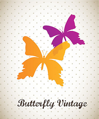 EPS 해외이미지 식물 동물 분홍색 나비 곤충 백그라운드 절지류 날개 일러스트 자연 휴식 안테나 야외 여름 빛 컬러풀 노란색 정원 수확 벌레 작음 큼 묘사 생물학 나방 내추럴 무료 해외202004 해외일러스트 계절 교육 컬러 컨셉 농업 통신 크기 생태계 파일형식 벡터 이미지허브