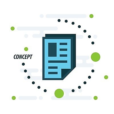 EPS 해외이미지 종이 일러스트 비즈니스 단어 세트 쪽지 웹 공백 편지 심볼 계약 사인 서식 문서 파일 정사각형 페이지 영수증 직사각형 패드 고립 서류판 포트폴리오 해외202004 해외일러스트 도형 문자 인터넷 금융 사무용품 파일형식 벡터 이미지허브