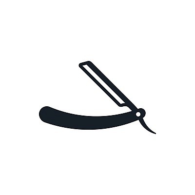EPS 해외이미지 디자인 남자 실루엣 얼굴 백그라운드 일러스트 수염 건강 세트 머리 라벨 상점 금속 검은색 장비 수확 공구 칼날 클래식 칼 가장자리 자르기 심볼 오브젝트 사인 복고 날카로움 면도기 이발소 고립 돌봄 옛날 위생관리 이발사 직진 철강 스타일 해외202004 해외일러스트 컬러 컨셉 농업 모션 재질 프레임 촬영기법 관리 사람 신체부위 위생용품 도구 둘레 뷰티샵 파일형식 벡터 산업 생활용품 이미지허브