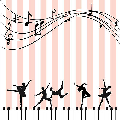 EPS 해외이미지 모양 계절 실루엣 음악 파도 분홍색 백그라운드 일러스트 벽지 추상 그래픽 쪽지 축제 봄 줄무늬 댄서 기구 축하 춤 피아노 발레 멜로디 뮤지컬 해외202004 해외일러스트 직업 바다 컬러 컨셉 무늬 문화예술 촬영기법 건반악기 파일형식 벡터 이미지허브