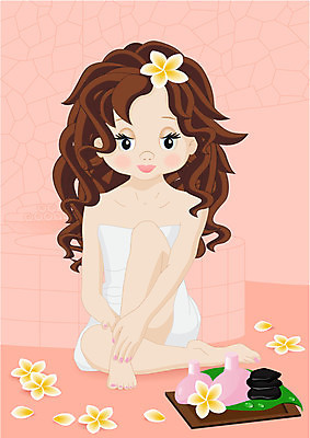 EPS 해외이미지 손 꽃 얼굴 백그라운드 잎 신체 일러스트 자연 휴식 건강 병원 사람 치료 초록색 물 수건 약 상점 스파 화목 사발 수리 허브 피부 복지 대나무 스킨케어 획득 테라피 내추럴 돌봄 해외202004 해외일러스트 자연요소 나무 식물 컬러 컨셉 의학 모션 신체부위 위생용품 뷰티 사기그릇 사회이슈 생태계 파일형식 벡터 이미지허브