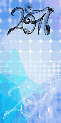 포토 JPG 해외이미지 디자인 배너 알파벳 기념일 행복 백그라운드 텍스트 불 추상 휴가 새로움 기념 폭죽 사람없음 장식 세로 단어 빛 반짝임 숫자 파티 검은색 축제 달력 축하 날짜 연기 야간 편지 연도 사인 정사각형 연소 고립 광 2017년 해외202004 해외포토 자연요소 도형 문자 영어 감정 컬러 컨셉 무늬 모션 이벤트 파일형식 이미지허브