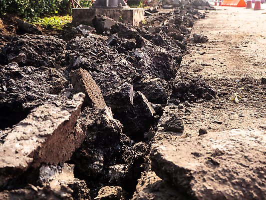 포토 JPG 해외이미지 산업 도로 포즈 노동자 사람 사람없음 야외 건물 기계 장비 보행로 수리 망치 아스팔트 땅 바쁨 시멘트 잭 삭제 건축업자 격파 단절 땅파기 송곳 재주꾼 콘크리트 해외202004 해외포토 직업 건축물 건축 길 교통시설 모션 공구 파일형식 이미지허브