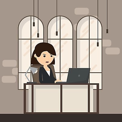 EPS 해외이미지 식물 직업 디자인 백그라운드 컨셉 일러스트 비즈니스 창문 탁자 성공 그래프 노동자 선반 주택 직장 실내 풍경 내부 책 노트북 컴퓨터 사무실 알약 지구본 공책 방 도시 업무 비즈니스우먼 플랫 시원함 만화 책상 오브젝트 경영자 문서 폴더 개발 경영 지원 해외202004 해외일러스트 여자 가구 회사 문구용품 건물 전자제품 약 작업 직장인 리더 파일 파일형식 벡터 이미지허브