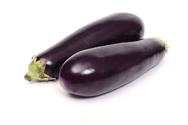 포토 JPG 해외이미지 식물 음식 다이어트 채소 자연 가지 건강 요리 사람없음 농장 보라색 먹기 채식주의자 해외202004 해외포토 컬러 농업 모션 생태계 채식 파일형식 이미지허브