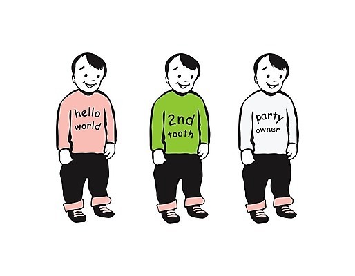 EPS 해외이미지 캐릭터 실루엣 백그라운드 일러스트 가족 미소 세트 흰색 수집 쌍둥이 심볼 형제 고립 미니멀리스트 해외202004 해외일러스트 일러캐릭터 남자 컬러 관계 촬영기법 표정 파일형식 벡터 이미지허브