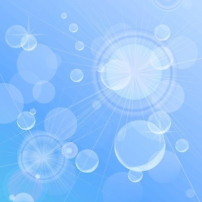 EPS 해외이미지 디자인 백그라운드 패턴 곡선 일러스트 벽지 추상 미래 공중 물 파란색 빛 반사 거품 젖음 추위 흰색 신선 원형 투명 액체 그룹 떨어짐 빨래 불기 그림 질감 정사각형 클립 비누 여의주 부족함 해외202004 해외일러스트 자연요소 도형 선 컬러 컨셉 가사 무늬 모션 위생용품 파일형식 벡터 이미지허브