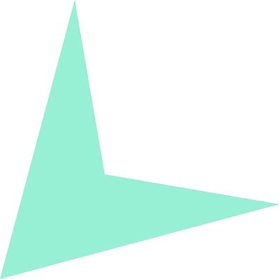 EPS 해외이미지 모양 디자인 선 백그라운드 인터넷 일러스트 비즈니스 모션 추상 화살 그래픽 장식 웹 원형 당기기 어플리케이션 접속 방향 심볼 계약 사인 나눔 다운로드 종료 고립 다음 업로드 엘리먼트 인터페이스 제출 충고 해외202004 해외일러스트 도형 무늬 파일형식 벡터 이미지허브