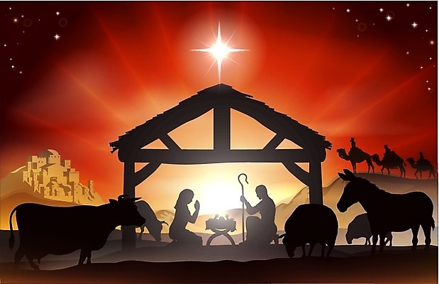 EPS 해외이미지 동물 전통 남자 실루엣 별 종교 백그라운드 크리스마스 일러스트 3 이야기 빨간색 농장 교회 성경 사막 아기 도시 양 예수 소 야간 왕 황소 장면 신성 당나귀 요셉 베들레헴 해외202004 해외일러스트 자연요소 기념일 기독교 컬러 농업 종교용품 포유류 종교건축 촬영기법 사람 건물 말_동물 신_종교 파일형식 벡터 이미지허브