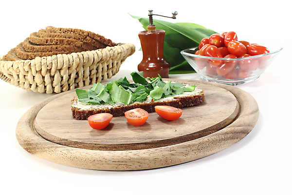 포토 JPG 해외이미지 빵 잎 토마토 마늘 사람없음 초록색 저녁식사 신선 맛 굽기 허브 버터 핸드메이드 해외202004 해외포토 식물 음식 컬러 컨셉 채소 식사 구이 파일형식 이미지허브