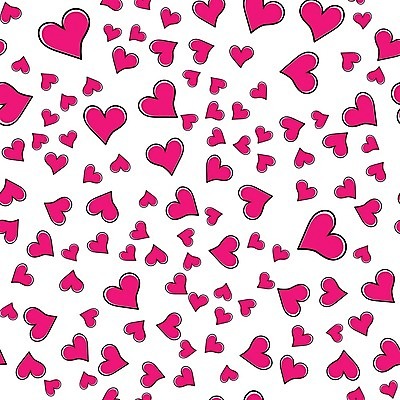 EPS 해외이미지 모양 손 디자인 행복 종이 문장 분홍색 결혼 백그라운드 패턴 일러스트 텍스트 벽지 추상 휴가 발렌타인데이 사랑 미술 그래픽 장식 빨간색 흰색 하트 축하 심볼 그림 복고 엘리먼트 레터링 해외202004 해외일러스트 문자 감정 컬러 컨셉 무늬 데이이벤트 문화예술 이벤트 신체부위 파일형식 벡터 이미지허브