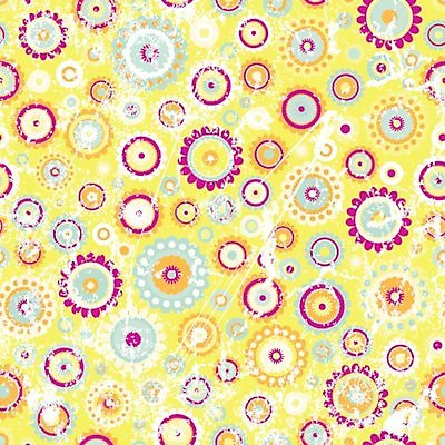 EPS 해외이미지 모양 식물 디자인 꽃 종이 어린이 백그라운드 컨셉 꽃무늬 패턴 일러스트 벽지 추상 내부 그래픽 장식 빨간색 파란색 노란색 봄 수확 덮개 아기 직물 신선 면 점 조직 인쇄 질감 복고 땀 내추럴 그런지 스타일 해외202004 해외일러스트 계절 컬러 무늬 농업 사람 뚜껑 파일형식 벡터 이미지허브