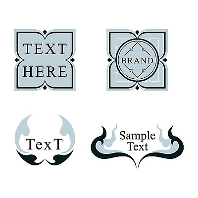 EPS 해외이미지 템플릿 전통 디자인 아시아 문화 일러스트 비즈니스 태국 프레임 미술 동양인 이벤트 타이포그라피 그래픽 장식 라벨 축제 수확 클래식 고급 우아함 구매 심볼 그림 복고 상업 배지 타입 엘리먼트 옛날 프리미엄 스타일 해외202004 해외일러스트 문자 나라 컨셉 농업 문화예술 인종 쇼핑 파일형식 벡터 이미지허브
