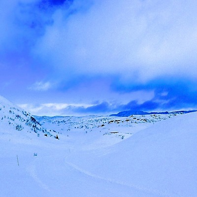 포토 JPG 해외이미지 나무 아시아 여행 겨울 자연 스키 노르웨이 풍경 사람없음 언덕 러시아 해외202004 해외포토 식물 계절 유럽 나라 겨울스포츠 생태계 파일형식 이미지허브