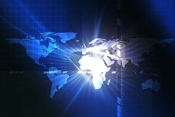 포토 JPG 해외이미지 선 백그라운드 일러스트 디지털백그라운드 상상 추상 사람없음 그래픽 빨간색 3D 디지털 소용돌이 입자 속도 블러 오해 효과 해외202004 해외포토 컬러 무늬 회오리 디지털합성 파일형식 이미지허브