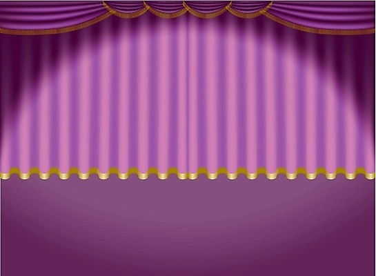 EPS 해외이미지 문화 밧줄 백그라운드 일러스트 실내 매달리기 창조 내부 장식 빛 보라색 공연 무대 직물 커튼 황금 영화관 극장 제비꽃 전시회 스포트라이트 앞머리 오페라 접기 벨벳 해외202004 해외일러스트 헤어스타일 꽃 줄 컬러 모션 이벤트 전시 실크 파일형식 벡터 이미지허브