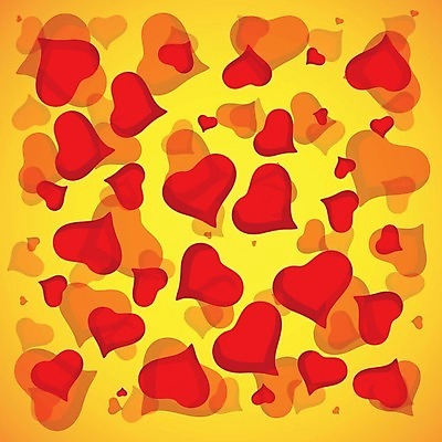 EPS 해외이미지 템플릿 디자인 배너 백그라운드 패턴 데이트 일러스트 텍스트 벽지 결혼식 추상 휴가 새로움 발렌타인데이 사랑 미술 그래픽 장식 빨간색 빛 컬러풀 반사 파티 디지털 웹 공백 흐름 하트 축하 신용카드 심볼 질감 열정 초대 다이아몬드 스타일 효과 해외202004 해외일러스트 모양 감정 컬러 결혼 컨셉 무늬 인터넷 데이이벤트 문화예술 이벤트 금융 보석 파일형식 벡터 이미지허브