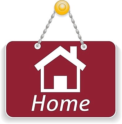 EPS 해외이미지 배너 일러스트 비즈니스 텍스트 통신 주택 매달리기 빨간색 금융 쇼핑 세트 사무실 라벨 문 상점 웹 펼침 인포그래픽 흰색 오픈 신용카드 발표 시장 닫기 목표 만화 심볼 사인 리더 소매 미안 초시계 해외202004 해외일러스트 시계 컬러 컨셉 인터넷 모션 프레임 건물 경제 사죄 파일형식 벡터 이미지허브