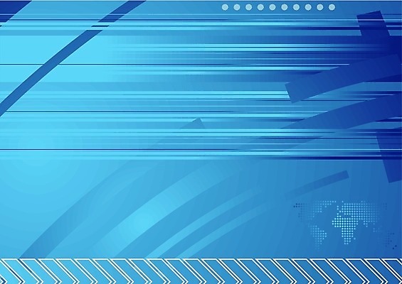 EPS 해외이미지 디자인 유럽 아시아 지구 백그라운드 세계지도 패턴 일러스트 비즈니스 통신 아프리카 추상 미래 프레임 기술 숙이기 미술 그래픽 장식 파란색 세계 우주 웹 미국 행성 점 원형 네트워크 발표 우아함 호주 계획 대륙 하이테크 심플 엘리먼트 카피스페이스 해외202004 해외일러스트 도형 나라 컬러 포즈 컨셉 지도 북아메리카 무늬 인터넷 문화예술 공백 오세아니아 파일형식 벡터 이미지허브