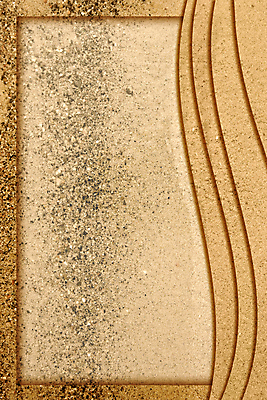 포토 JPG 해외이미지 모래 파도 바다 백그라운드 패턴 추상 따뜻함 사람없음 물 갈색 노란색 맑음 줄무늬 얼룩 서핑 질감 뼈대 이국적 잔물결 해외202004 해외포토 자연요소 물결 컬러 무늬 날씨 수상스포츠 파일형식 이미지허브