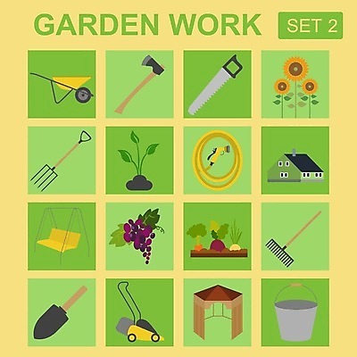EPS 해외이미지 나무 식물 손 디자인 꽃 실루엣 장갑 농업 채소 과일 일러스트 자연 포도 주택 부츠 씨앗 사람 잔디 취미 초록색 세트 농장 정원 흙 수레 봄 인포그래픽 장비 정보 수확 도구 공구 업무 작업 캔 냄비 농부 수집 모종삽 삽 심볼 물주기 원예 원예사 해외202004 해외일러스트 직업 잡화 계절 산업 컬러 신발 모션 촬영기법 건물 신체부위 카트 솥 생태계 파일형식 벡터 이미지허브