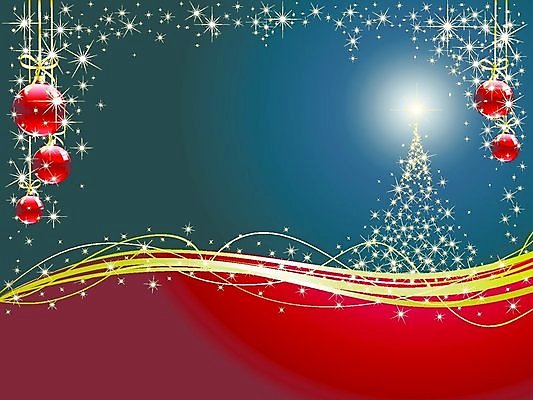 EPS 해외이미지 모양 전통 디자인 계절 행복 리본 백그라운드 크리스마스 겨울 일러스트 공 유리 벽지 휴가 새로움 선물 장식 빨간색 빛 축제 기쁨 장식볼 흰색 축하 원형 눈송이 황금 은색 12월 연도 오브젝트 고립 여의주 해외202004 해외일러스트 도형 기념일 감정 컬러 컨셉 재질 눈_날씨 날짜 파일형식 벡터 이미지허브