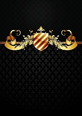 EPS 해외이미지 모양 디자인 배너 리본 백그라운드 잎 꽃무늬 곡선 일러스트 조명 미술 그래픽 장식 빛 검은색 나뭇가지 화려 중세 황금 우아함 심볼 오브젝트 사인 싱글 복고 방패 노려봄 고립 옛날 디테일 해외202004 해외일러스트 나무 식물 꽃 선 컬러 컨셉 무늬 문화예술 표정 역사 파일형식 벡터 이미지허브