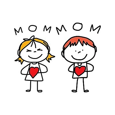 EPS 해외이미지 손 행복 어린이 일러스트 가족 놀이 엄마 미래 미소 소녀 소년 연필 펜 평화 검은색 화목 자유 축하 인사 그리기 달콤 스케치 그림 손그림 해외202004 해외일러스트 여자 남자 감정 컬러 컨셉 관계 모션 학용품 표정 미술 사람 신체부위 필기구 예절 맛 파일형식 벡터 이미지허브