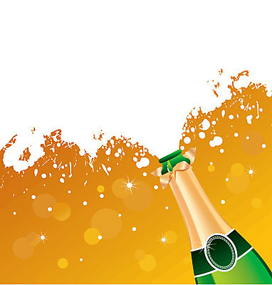 EPS 해외이미지 디자인 음료 파도 결혼 백그라운드 크리스마스 일러스트 응원 추상 새로움 기념 발렌타인데이 미술 이벤트 파티 식사 저녁식사 활발 거품 흐름 흰색 축하 알코올 인사 바 신용카드 붓기 떨어짐 샴페인 크리스탈 연도 복고 아로마 열정 코르크 토닉 스플래쉬 해외202004 해외일러스트 기념일 감정 바다 컬러 컨셉 무늬 모션 데이이벤트 문화예술 주류 금융 예절 광석 파일형식 벡터 이미지허브