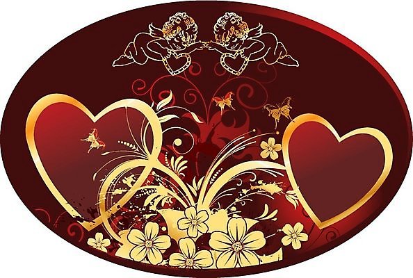 EPS 해외이미지 모양 식물 디자인 꽃 실루엣 나비 결혼 백그라운드 잎 2 꽃무늬 패턴 일러스트 자연 추상 휴가 천사 프레임 발렌타인데이 창조 사랑 미술 그래픽 장식 빨간색 컴퓨터 나뭇가지 하트 신용카드 화려 두루마리 심볼 복고 열정 그런지 엘리먼트 스타일 해외202004 해외일러스트 나무 감정 컬러 곤충 컨셉 무늬 데이이벤트 문화예술 촬영기법 이벤트 금융 전자제품 생태계 파일형식 벡터 이미지허브