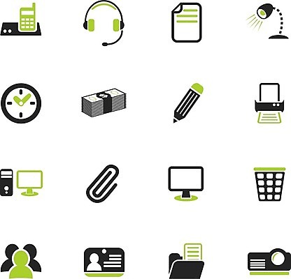 EPS 해외이미지 종이 커피 시계 의자 일러스트 비즈니스 넥타이 자 책 컵 노트북 스마트폰 컴퓨터 세트 사무실 연필 바구니 자료 계산기 달력 램프 업무 발표 쥐 전화기 보고서 문서 클립 폴더 바인더 영사기 단절 인터페이스 해외202004 해외일러스트 식기 잡화 음료 가구 문구용품 학용품 조명 전자제품 핸드폰 스마트기기 필기구 사무용품 장비 작업 설치류 파일 파일형식 벡터 이미지허브