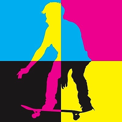 EPS 해외이미지 디자인 백그라운드 일러스트 이벤트 소년 그래픽 검은색 경쟁 자유 잡기 그룹 윤곽 대회 고립 프리스타일 해외202004 해외일러스트 남자 어린이 컬러 컨셉 모션 파일형식 벡터 이미지허브