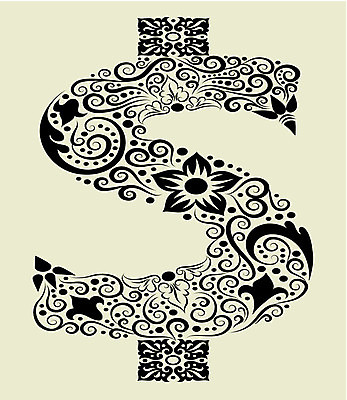 EPS 해외이미지 식물 캐릭터 디자인 실루엣 선 돈 꽃무늬 패턴 일러스트 자연 추상 나선형 미술 장식 달러 수확 골동품 붓 화려 클래식 우아함 시원함 스케치 문신 심볼 그림 질감 클립 윤곽 손그림 비네팅 부족 마스코트 엘리먼트 옛날 특별함 아바타 해외202004 해외일러스트 일러캐릭터 꽃 컨셉 무늬 농업 문화예술 촬영기법 재산 생태계 파일형식 벡터 이미지허브